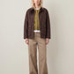JJXX - Zaga Barn Jacket - 
