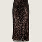 JJXX - Zola Sequin Skirt - 