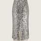 JJXX - Zola Sequin Skirt - 