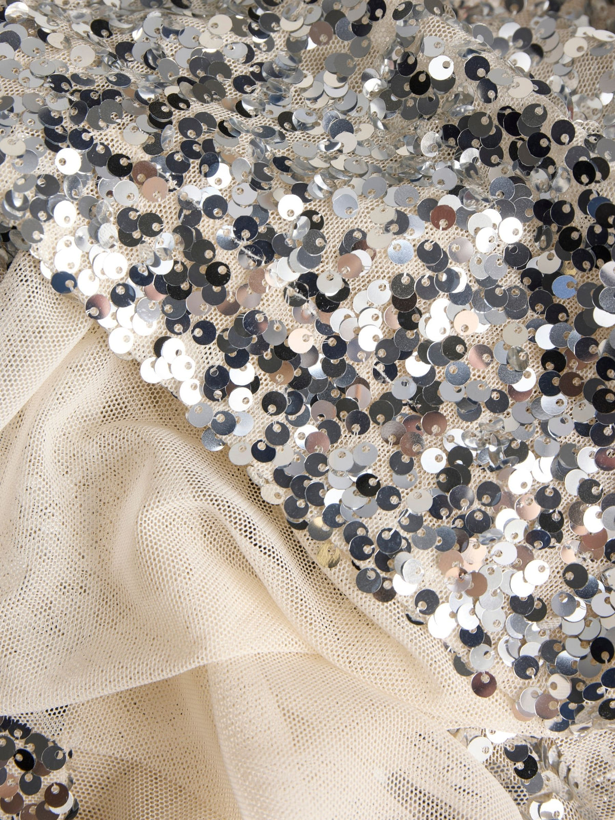 JJXX - Zola Sequin Skirt - 