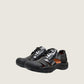 KEEN - W Newport Oxford - 