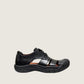KEEN - W Newport Oxford - 