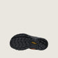 KEEN - W Newport Oxford - 