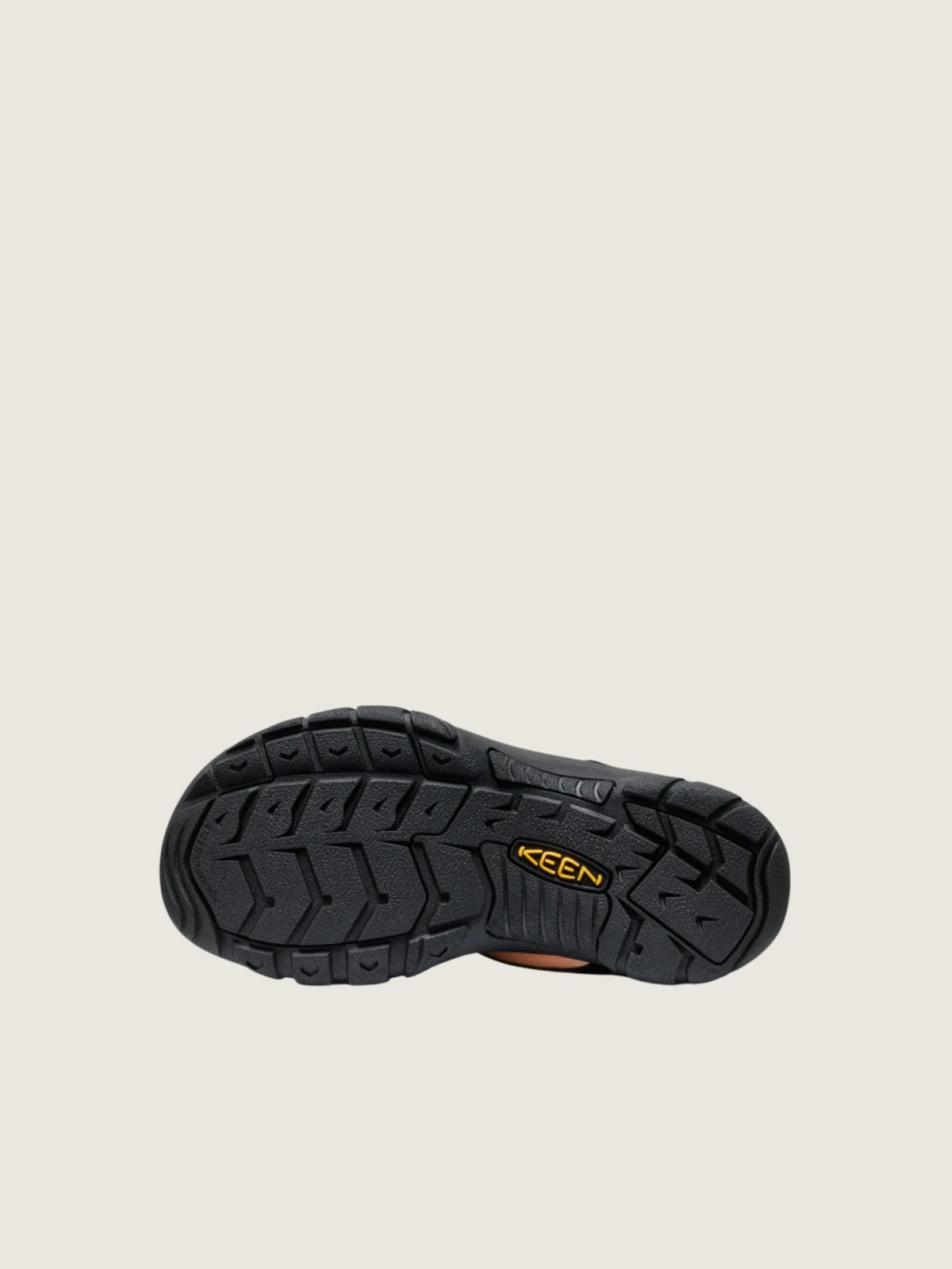KEEN - W Newport Oxford - 