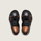 KEEN - W Newport Oxford - 