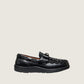KEEN - UNEEK W Leather Loafer - 