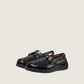 KEEN - UNEEK W Leather Loafer - 