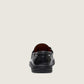 KEEN - UNEEK W Leather Loafer - 