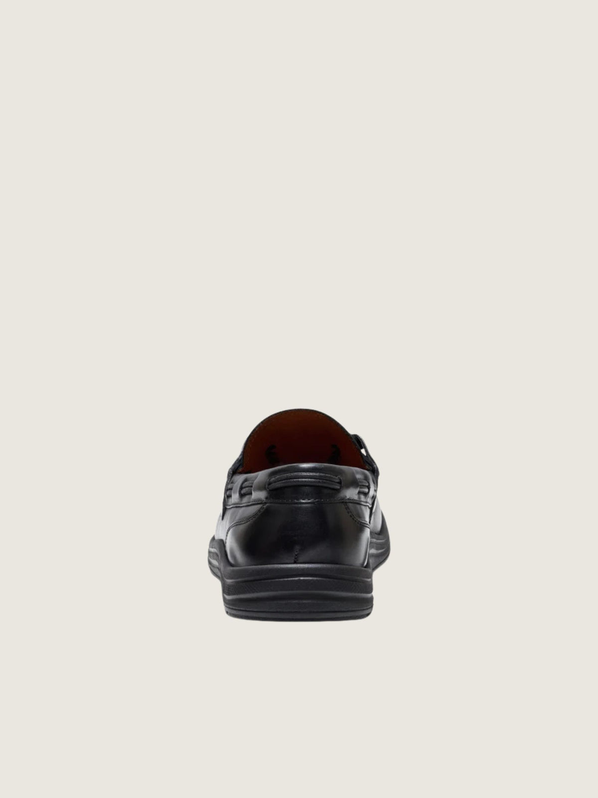 KEEN - UNEEK W Leather Loafer - 