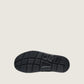 KEEN - UNEEK W Leather Loafer - 