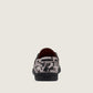 KEEN - UNEEK W Leather Loafer - 