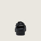 UNEEK PLT Mary Jane Sneaker