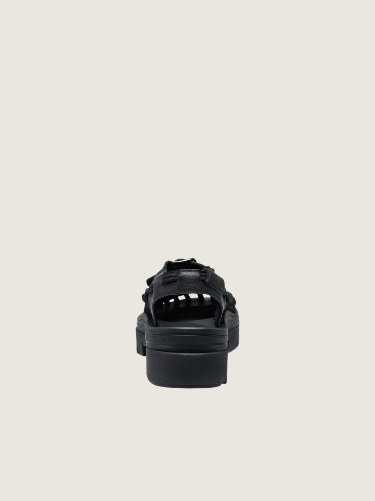 UNEEK PLT Mary Jane Sneaker