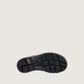 UNEEK PLT Mary Jane Sneaker