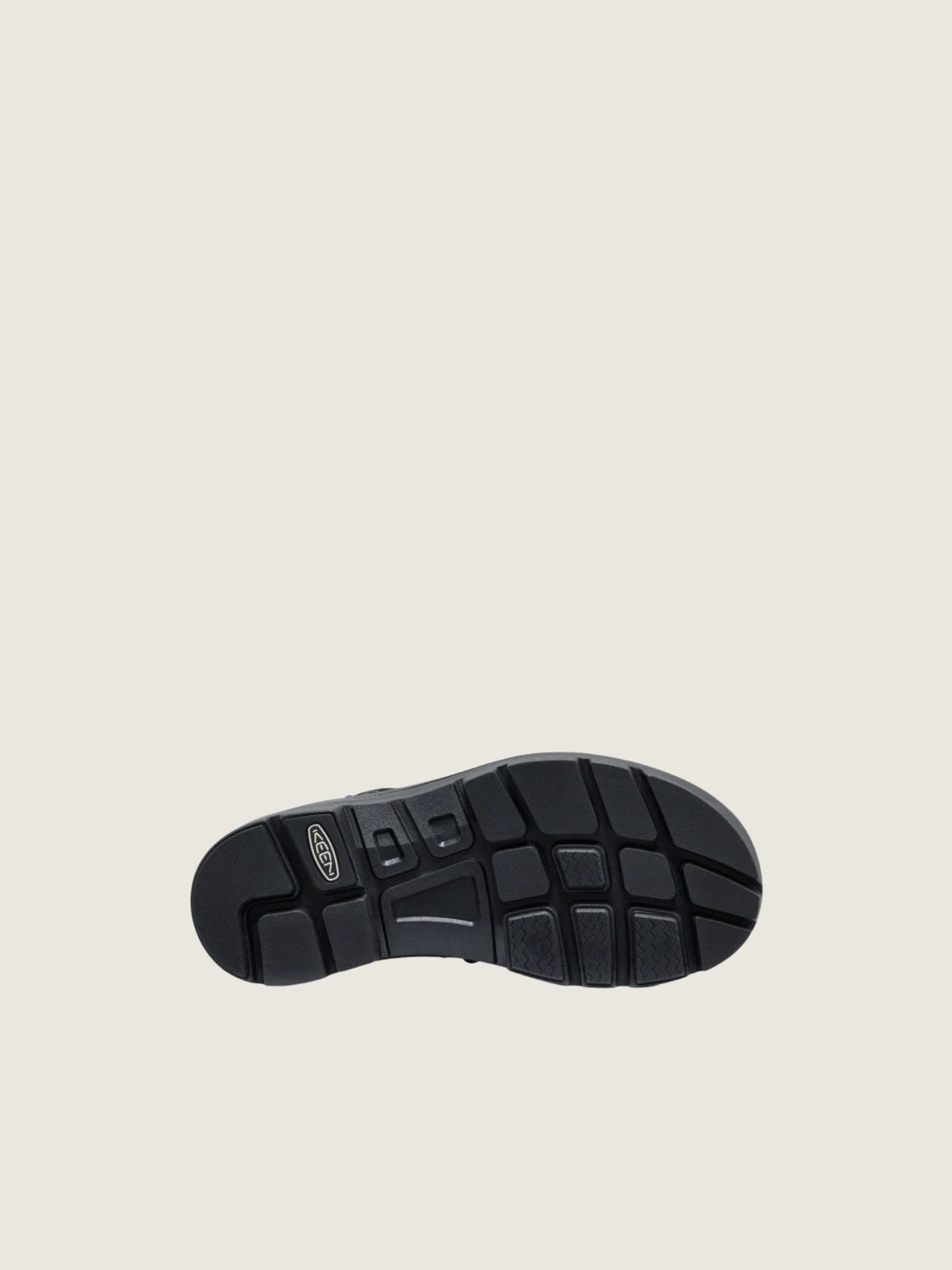 UNEEK PLT Mary Jane Sneaker
