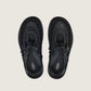 UNEEK PLT Mary Jane Sneaker