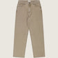 KUWALLA - Baggy Denim Jeans - 