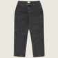 KUWALLA - Baggy Denim Jeans - 