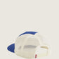 LEVI'S - Presidio Trucker Cap - 