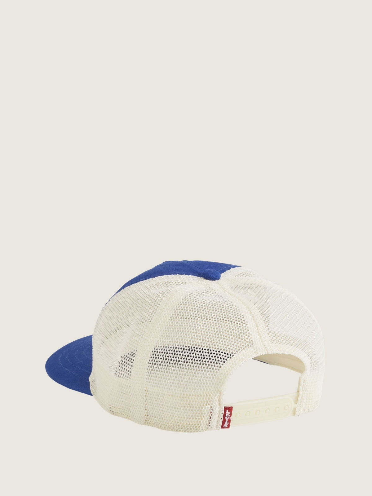 LEVI'S - Presidio Trucker Cap - 