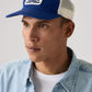 LEVI'S - Presidio Trucker Cap - 