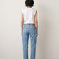 LEVI'S - 501 90s Jeans - 