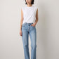 LEVI'S - 501 90s Jeans - 