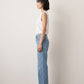 LEVI'S - 501 90s Jeans - 