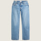 LEVI'S - 501 90s Jeans - 