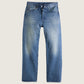 LEVI'S - 501 Loose Jeans - 