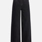 LEVI'S - Ribcage Wide Leg Jeans - 