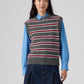 LEVI'S - Alice Sweater Vest - 