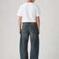 LEVI'S - Baggy Barrel Jeans - 