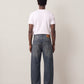 LEVI'S - Baggy Barrel Jeans - 