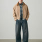 LEVI'S - Baggy Barrel Jeans - 