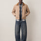 LEVI'S - Baggy Barrel Jeans - 