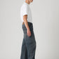 LEVI'S - Baggy Barrel Jeans - 