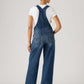 LEVI'S - Baggy Overalls - 