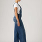LEVI'S - Baggy Overalls - 