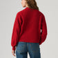 LEVI'S - Charlotte Cardigan - 