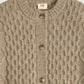 LEVI'S - Charlotte Cardigan - 