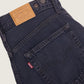LEVI'S - Cinch Wide Leg Jeans - 