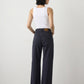 LEVI'S - Cinch Wide Leg Jeans - 