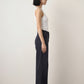 LEVI'S - Cinch Wide Leg Jeans - 