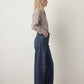 LEVI'S - Cinch Barrel Leg Jeans - 