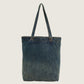 LEVI'S - Denim Tote Bag - 