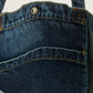 LEVI'S - Denim Tote Bag - 