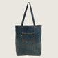 LEVI'S - Denim Tote Bag - 