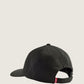 LEVI'S - Lazy Girl Logo Cap - 