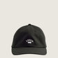 LEVI'S - Lazy Girl Logo Cap - 